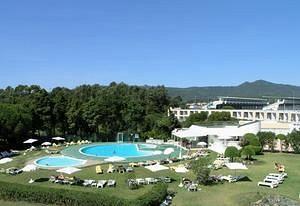Atlantis Sintra Hotel 4*