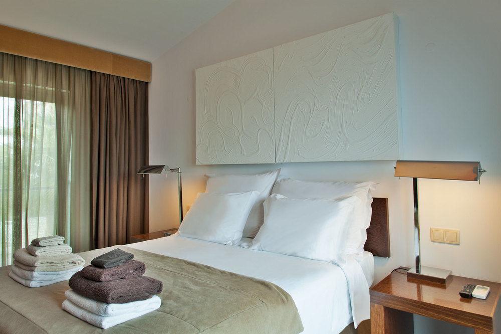 Sao Rafael & Homestay *