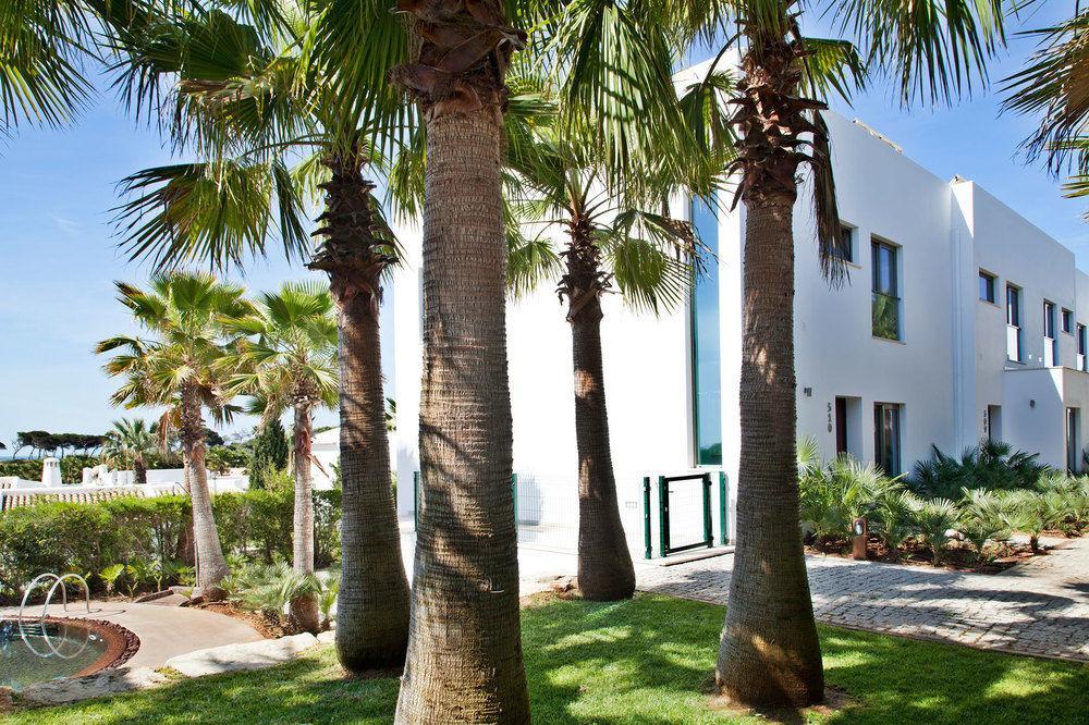 Sao Rafael & Homestay Albufeira