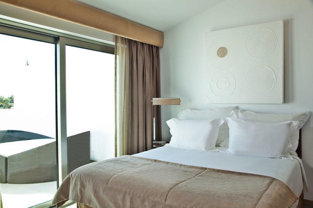 Sao Rafael & Homestay Albufeira