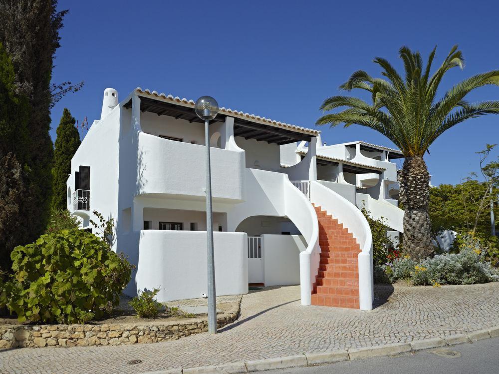 Sao Rafael & Homestay