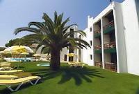 Zarco Apartment