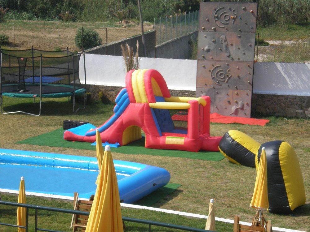 Sol - Turisticos *