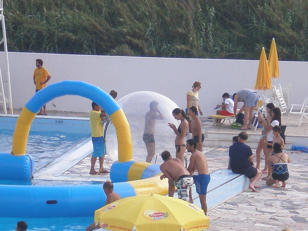 Sol - Turisticos Apartment *