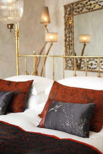 Areias Do Seixo Charm & Residences