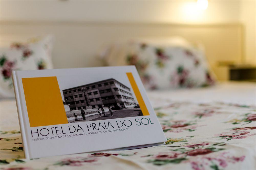 Do Sol Hotel
