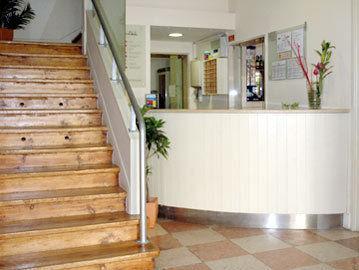 Do Sol Hotel