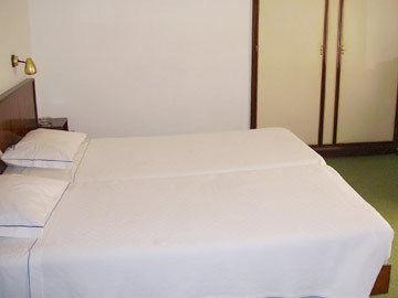 Do Sol Hotel Quinta de Santo Antonio