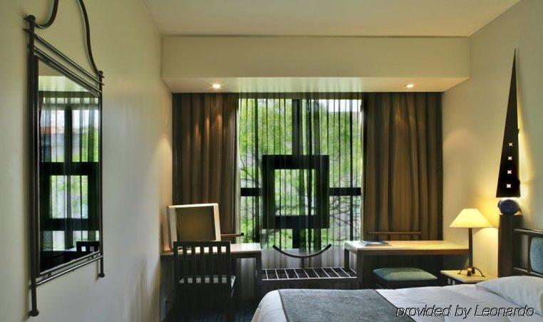 Evolution Valbom Hotel 4*