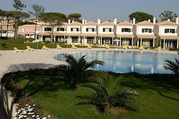 Bicuda Resort Cascais