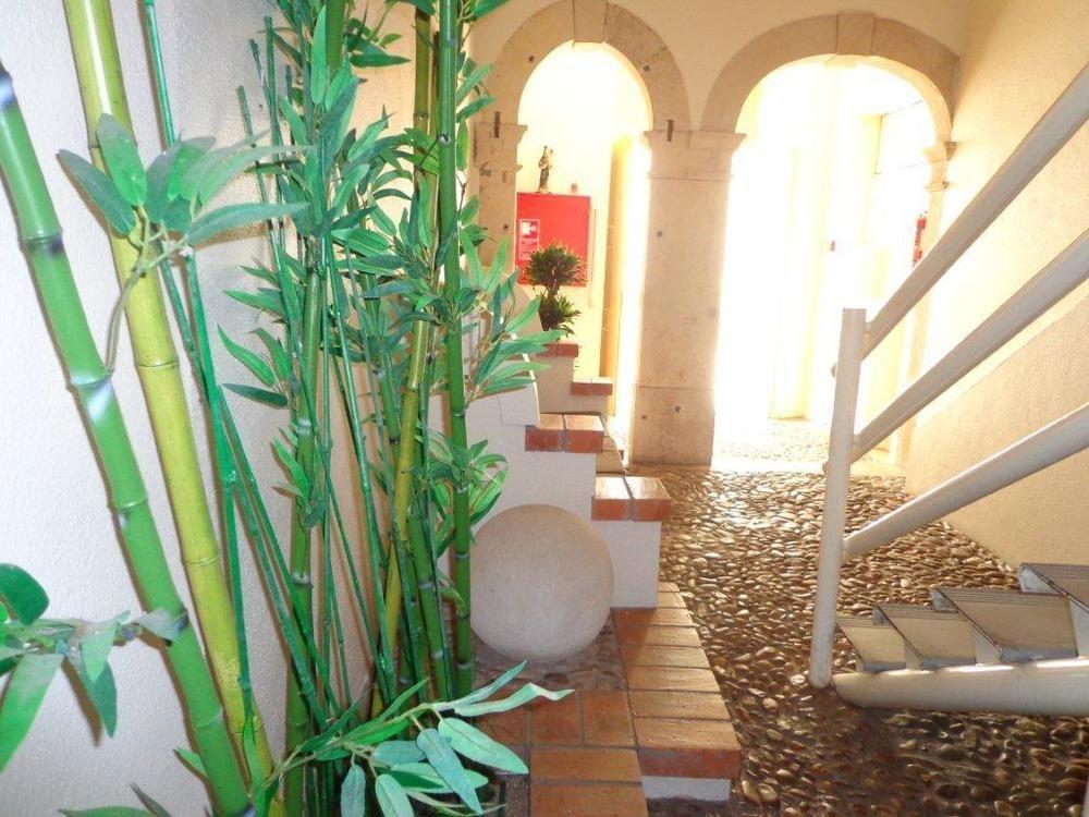 Casa Joao Chagas Guesthouse, Constancia, By Viva A Vida - Alojamentos E Hotel