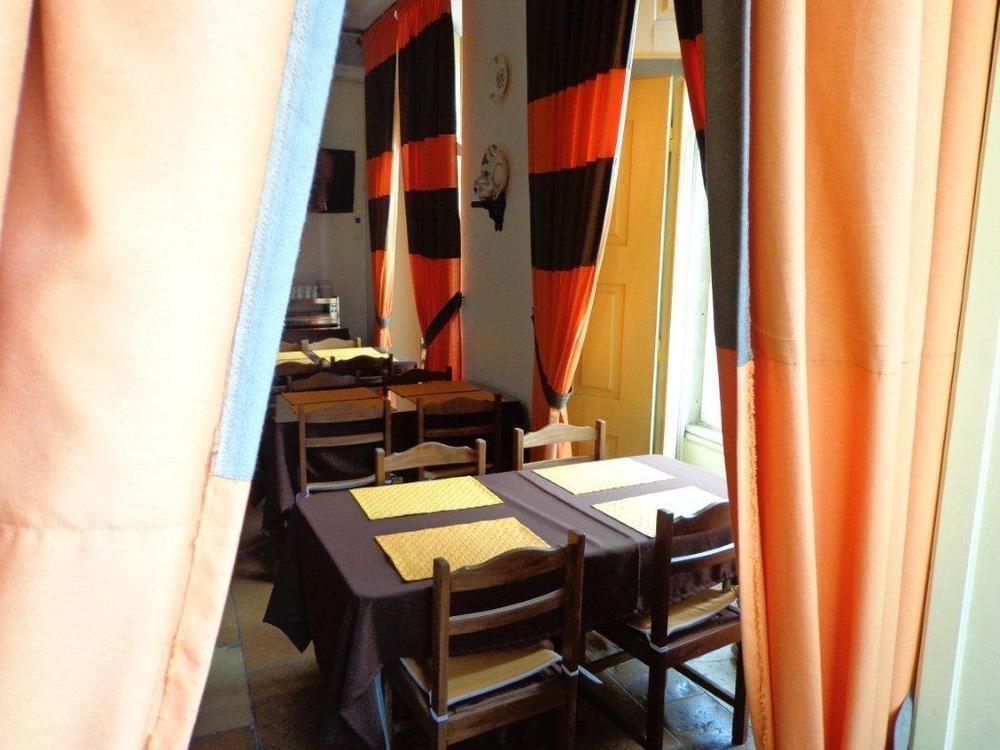 Casa Joao Chagas Guesthouse, Constancia, By Viva A Vida - Alojamentos E Hotel 3*