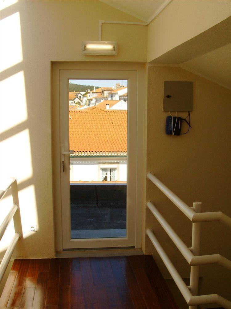 Casa Joao Chagas Guesthouse, Constancia, By Viva A Vida - Alojamentos E Hotel Constancia