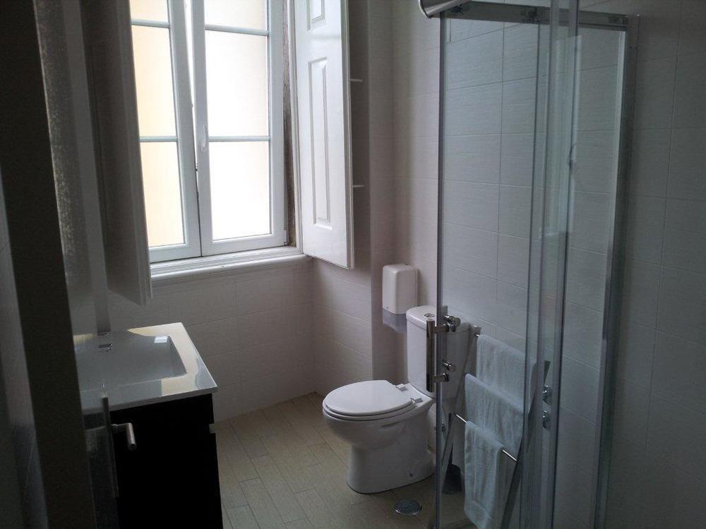 Casa Joao Chagas Guesthouse, Constancia, By Viva A Vida - Alojamentos E Hotel 3*