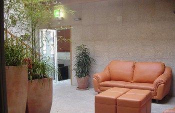 Flag Hotel Barcelos