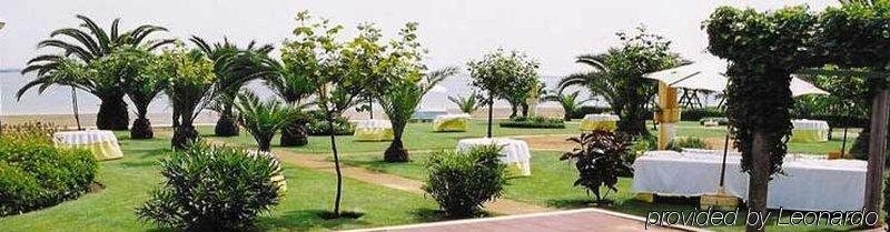 Riabela Hotel Torreira
