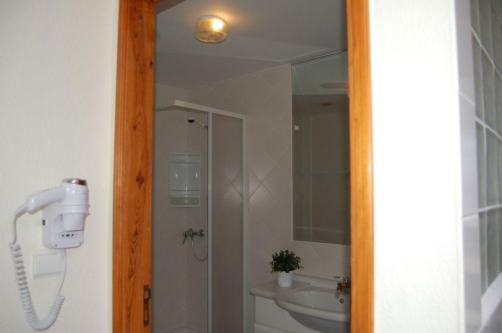 Quinta Da Vigia Aparthotel