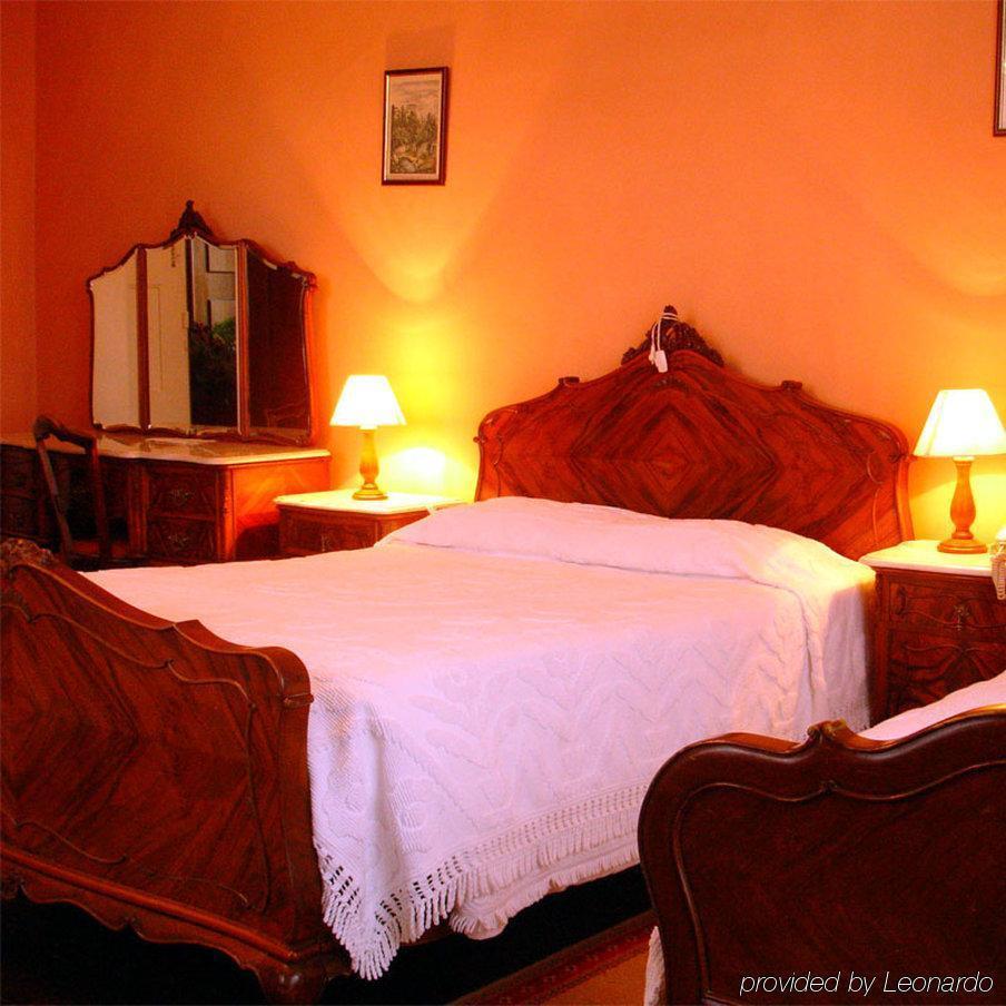 Alegre - Bussaco Boutique Hotel