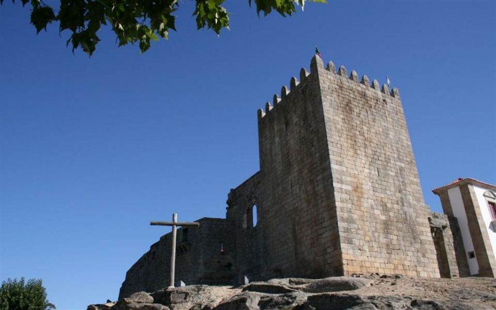 Convento De 4*