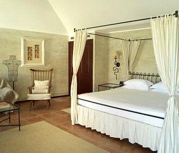 Convento De Belmonte Hotel 4*