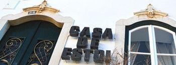 Casa De Guest house