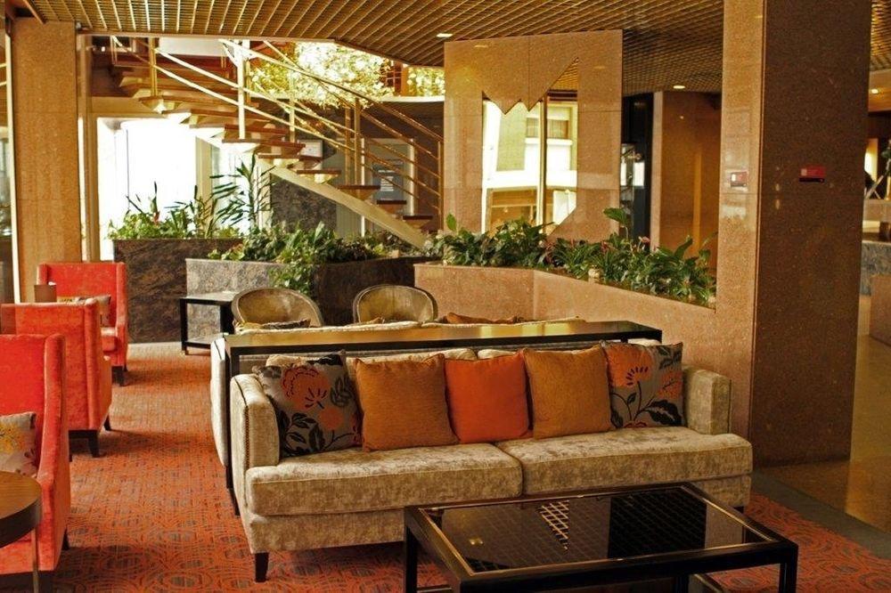 Dighton Hotel Oliveira de Azeméis