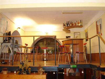 Residencial Do Areeiro Gasthuis 2*