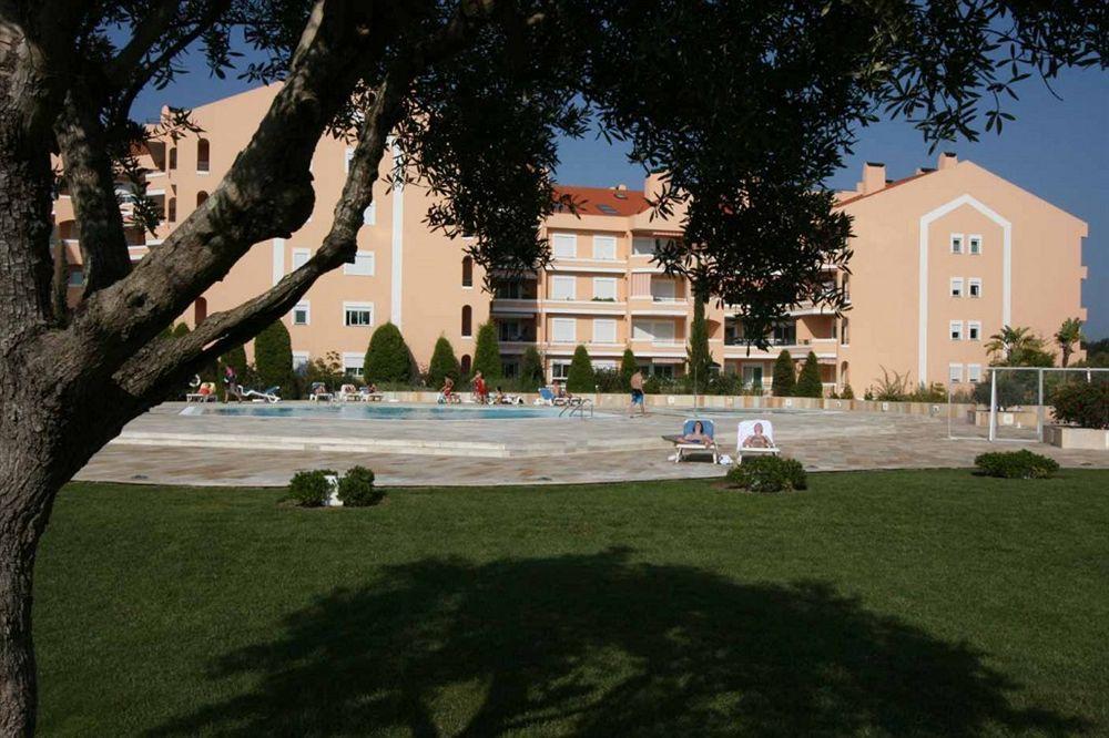 Riviera 4*