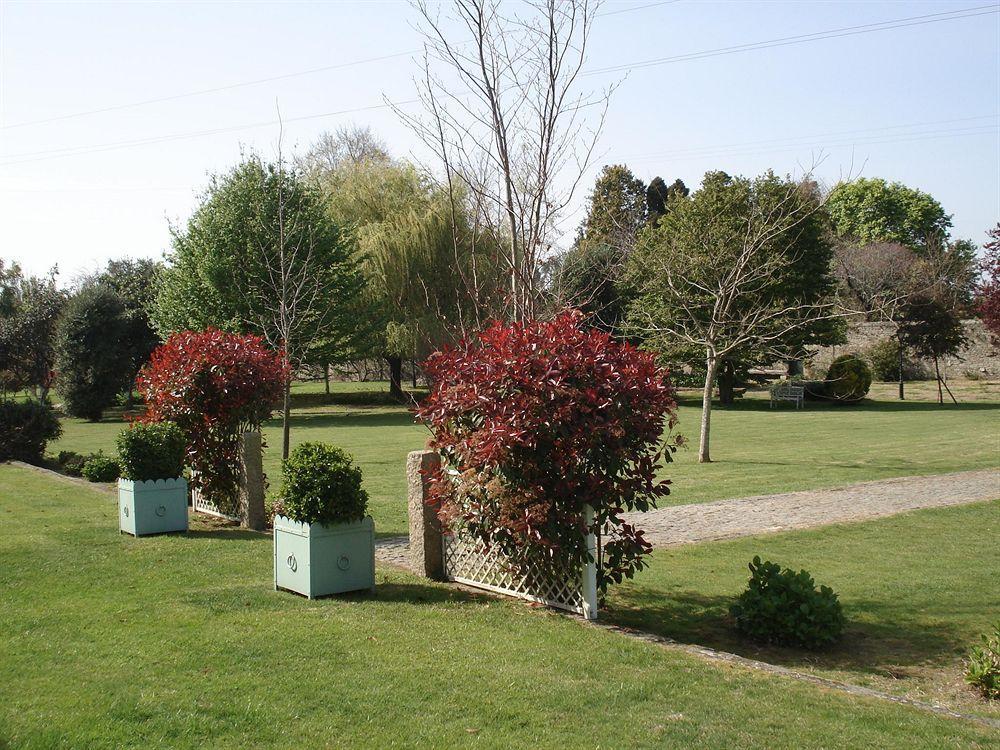 Quinta Alfaias 3*