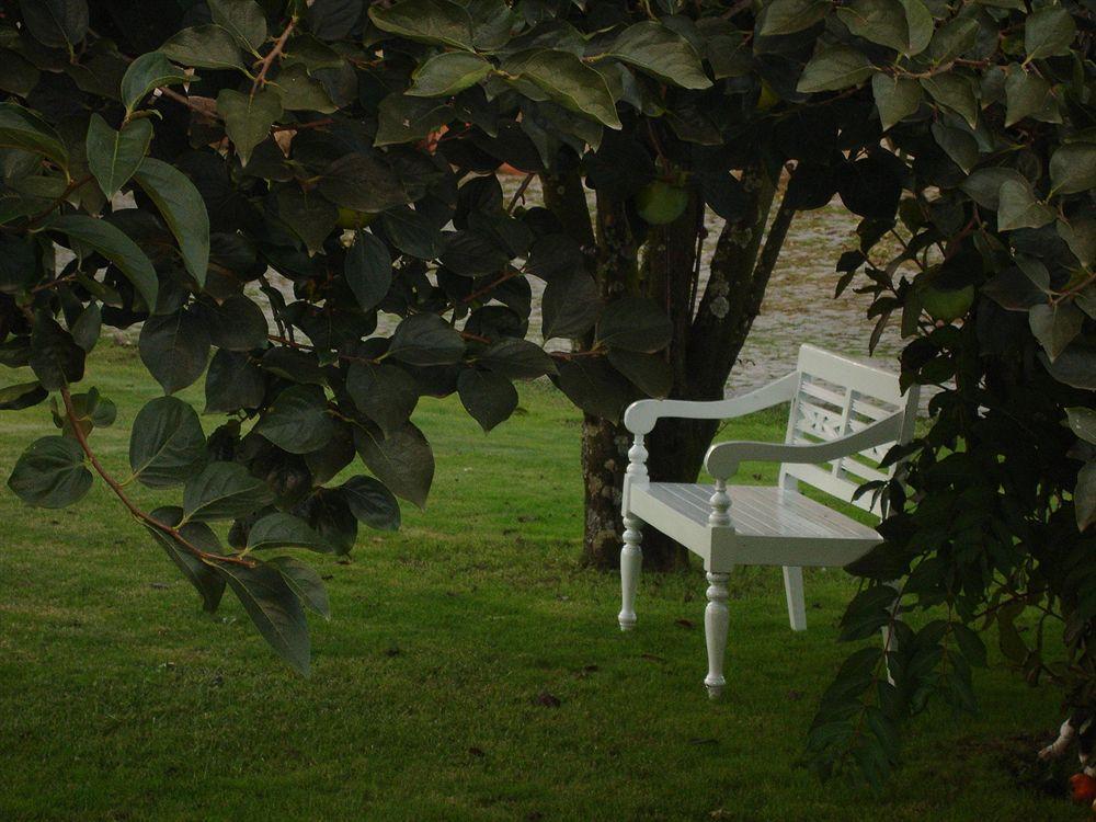 Quinta Alfaias Guest house 3*