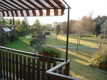 Quinta Alfaias 3* Fajozes