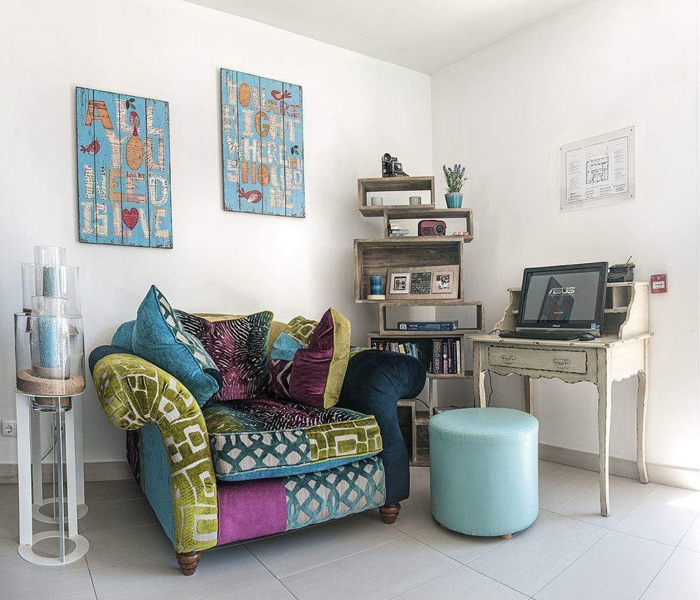 Mareta View - Boutique Bed & Breakfast 4*