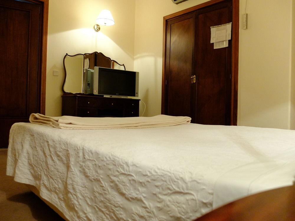 Braganca 3*