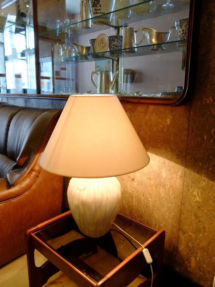 Braganca Hotel 3*
