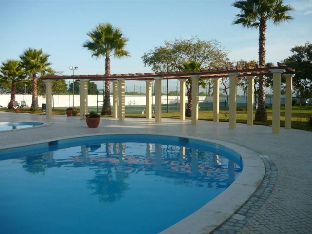 Da Lota - Beachfront Aparthotel Manta Rota