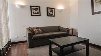 Melius Hotel Beja