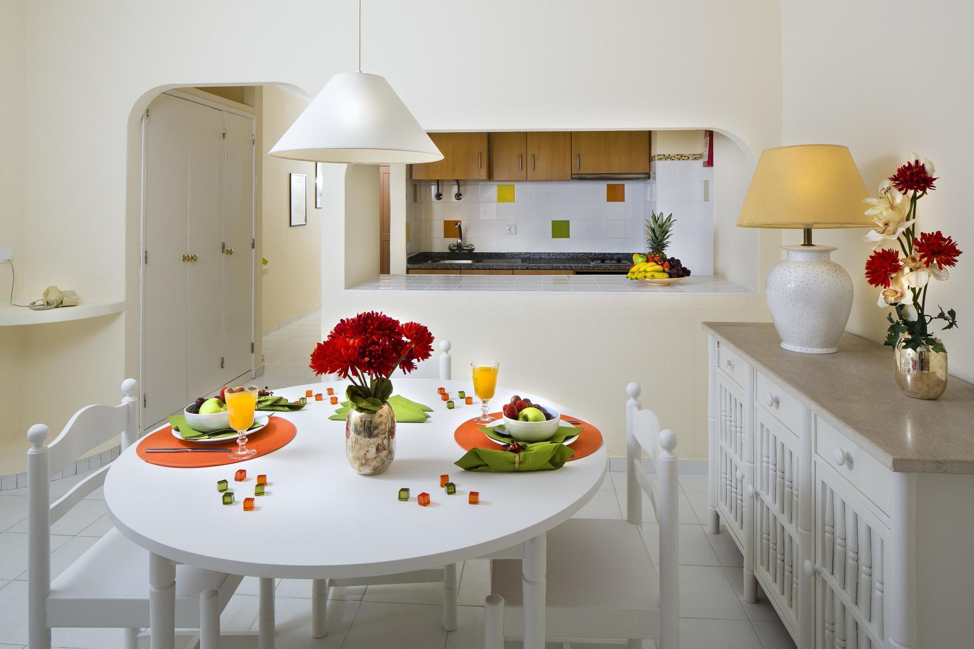 Cheerfulway Valmangude Jardim 3*