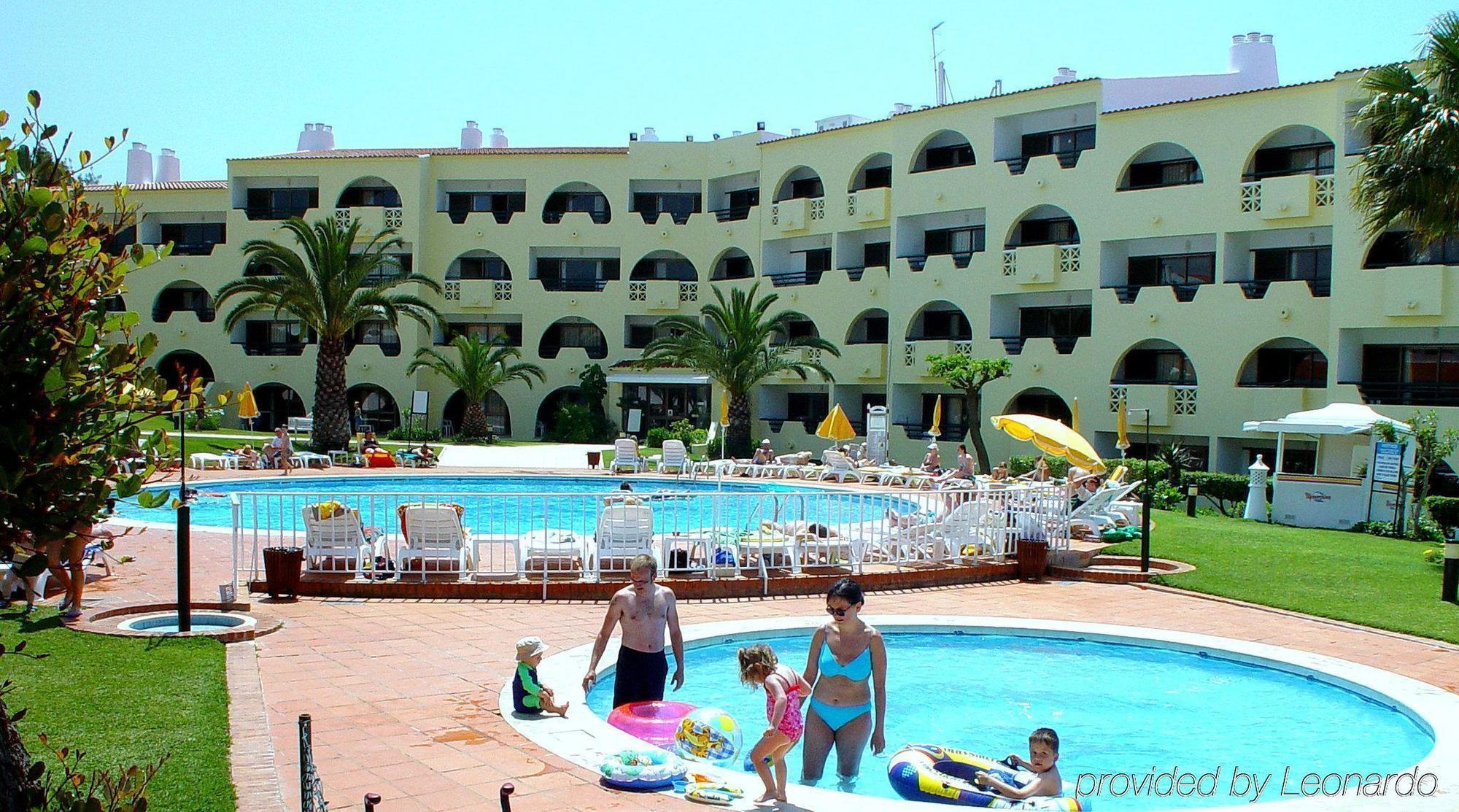 Cheerfulway Valmangude Jardim 3*