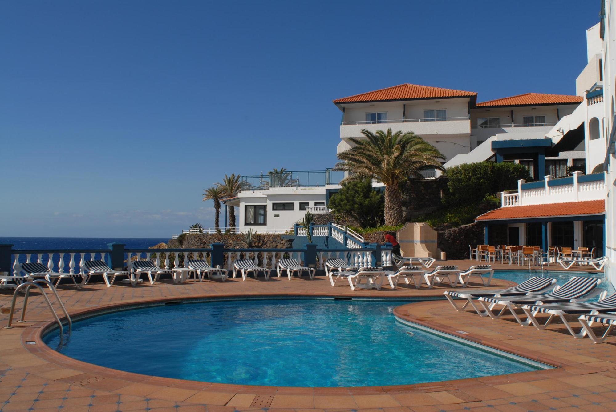 Royal Orchid Hotel 4*