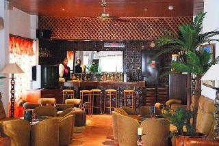 Edificio Novo Rosamar Al Guest house Silves