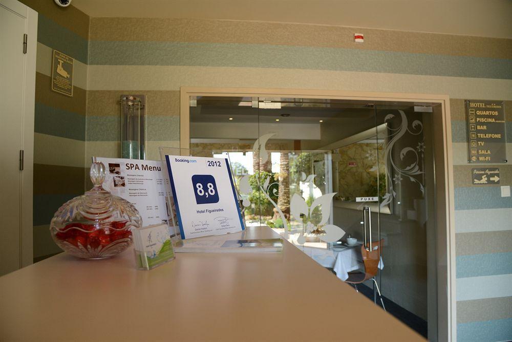 Laurus Hotel 2*