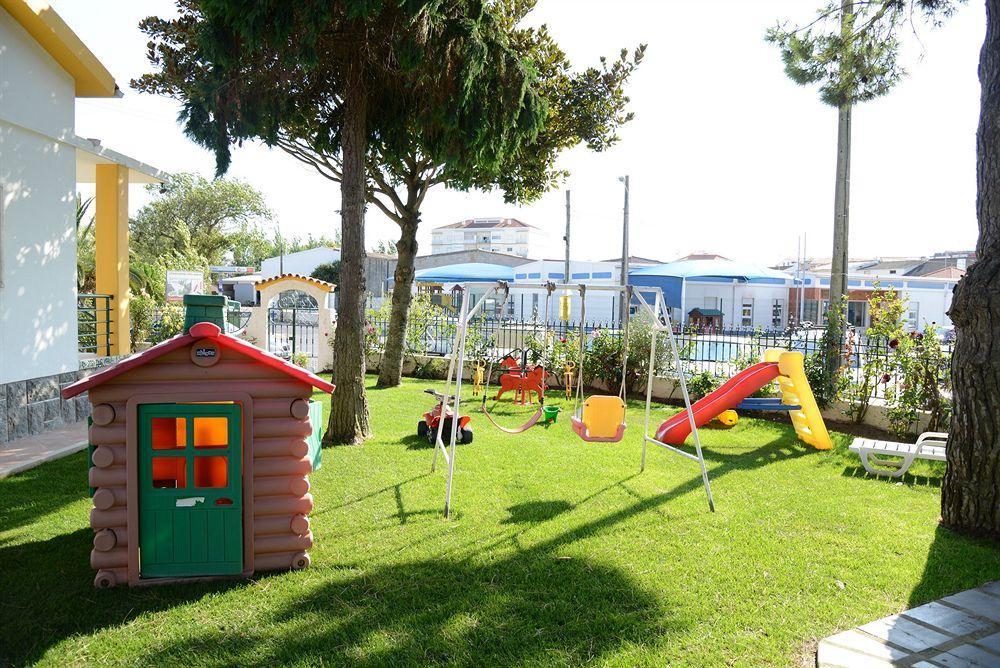 Laurus Hotel 2*