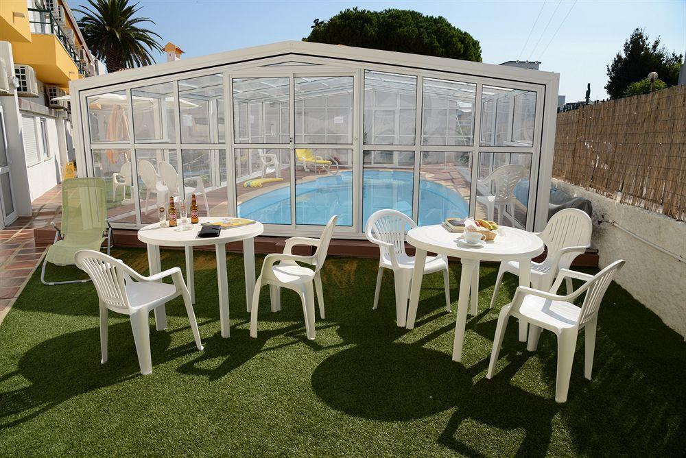 Laurus Hotel Lourinha (Lisbon)