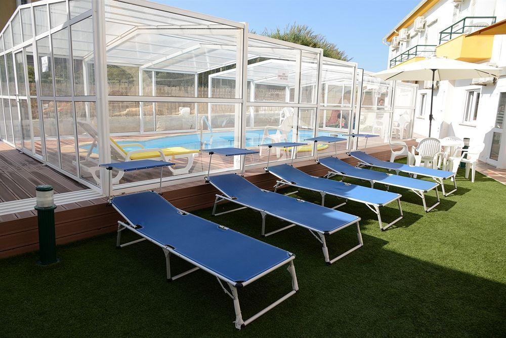 Laurus Hotel