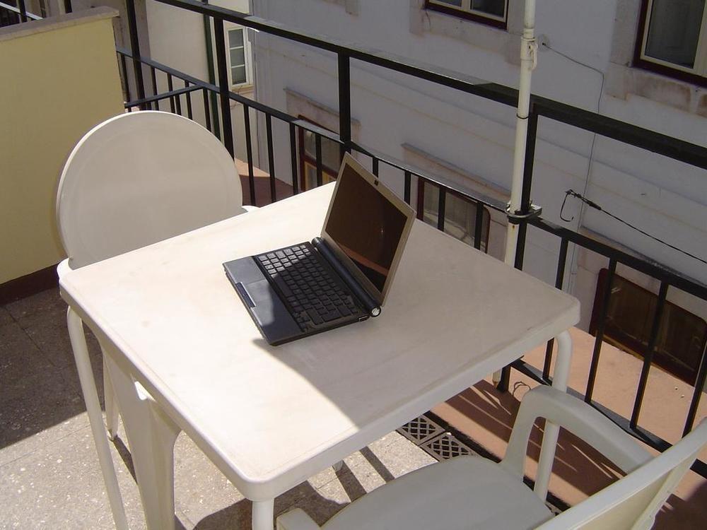 Moderna Guest house 3*