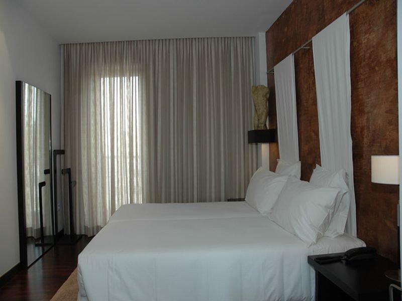 Trindade 4* Oporto