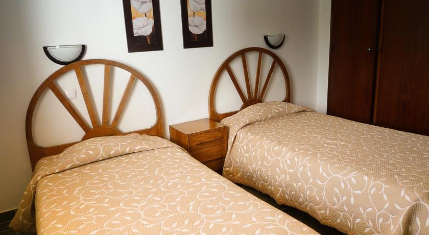 Turiquintas Resort Armacao de Pera