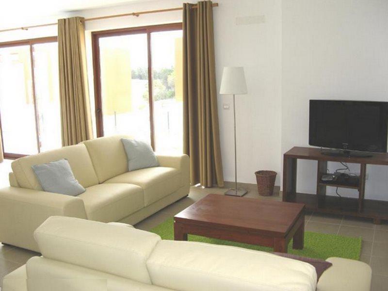 Casa Da Lagoa Villa Obidos