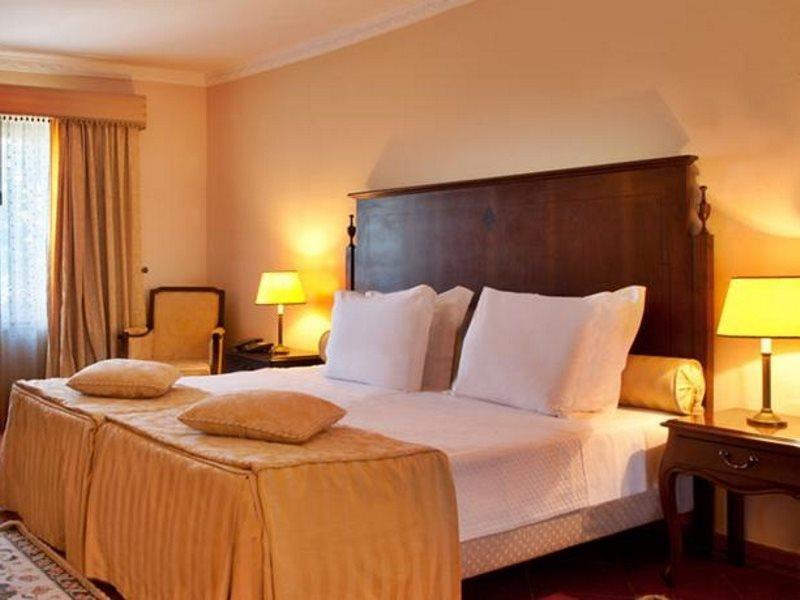 Turim Club Azeitao Hotel