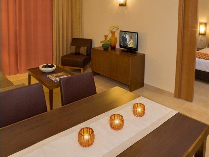 Alfagar Aparthotel Aparthotel 4*